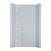 pelenk�z� matrac - vonalz� ciel vonalz� ciel